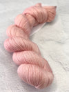 Artyarns - Cashmere 5 Worsted - Classic Solids & Multis (100/200/1000/2000 series colors)