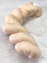 Artyarns - Cashmere 5 Worsted - Classic Solids & Multis (100/200/1000/2000 series colors)