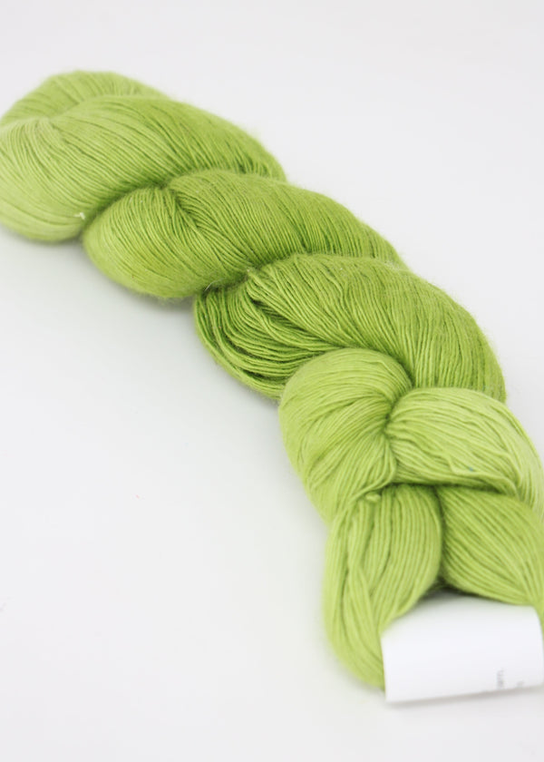 Artyarns - Cashmere 5 Worsted - Classic Solids & Multis (100/200/1000/2000 series colors)