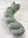 Artyarns - Cashmere 5 Worsted - Classic Solids & Multis (100/200/1000/2000 series colors)