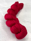 Artyarns - Cashmere 5 Worsted - Classic Solids & Multis (100/200/1000/2000 series colors)