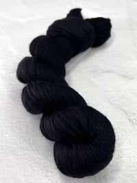 246 Soft Black