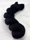 Artyarns - Cashmere 5 Worsted - Classic Solids & Multis (100/200/1000/2000 series colors)