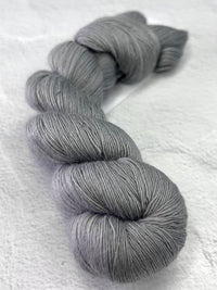 247 Classic Grey