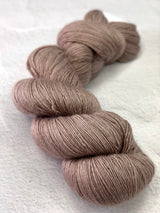 Artyarns - Cashmere 5 Worsted - Classic Solids & Multis (100/200/1000/2000 series colors)