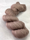 Artyarns - Cashmere 5 Worsted - Classic Solids & Multis (100/200/1000/2000 series colors)