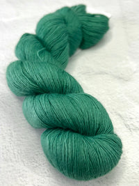 255 Nessie
