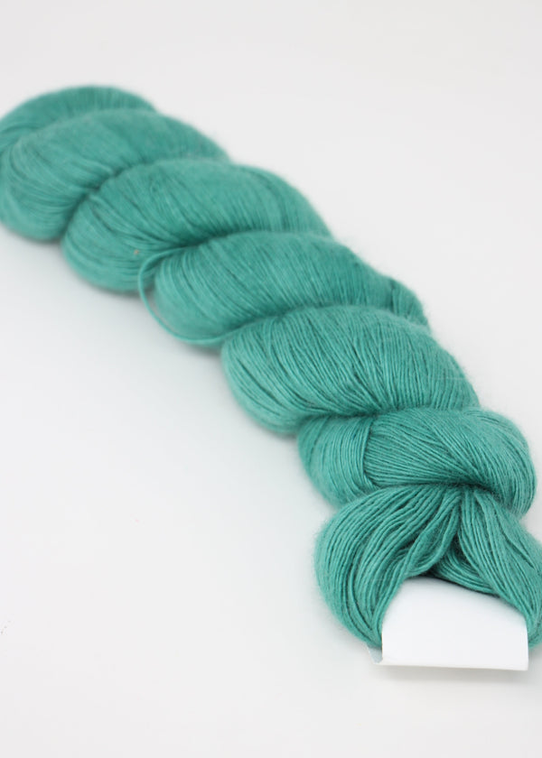 Artyarns - Cashmere 5 Worsted - Classic Solids & Multis (100/200/1000/2000 series colors)