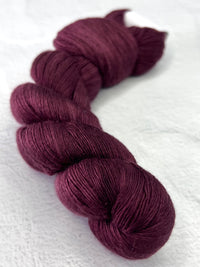 256 Cabernet