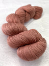 Artyarns - Cashmere 5 Worsted - Classic Solids & Multis (100/200/1000/2000 series colors)