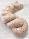 Artyarns - Cashmere 5 Worsted - Classic Solids & Multis (100/200/1000/2000 series colors)