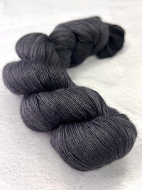 264 Steel