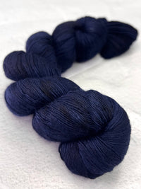 267 Dark Navy