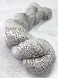 272 Silver