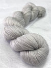 Artyarns - Cashmere 5 Worsted - Classic Solids & Multis (100/200/1000/2000 series colors)