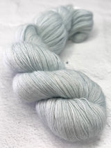 Artyarns - Cashmere 5 Worsted - Classic Solids & Multis (100/200/1000/2000 series colors)