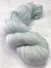 307 Pale Sky