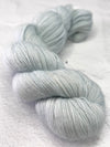 Artyarns - Cashmere 5 Worsted - Classic Solids & Multis (100/200/1000/2000 series colors)