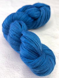 326 Cornflower Blue