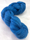 Artyarns - Cashmere 5 Worsted - Classic Solids & Multis (100/200/1000/2000 series colors)