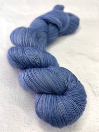 376 French Blue