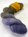 Artyarns - Cashmere 5 - F Series (Hudson Valley) and 500 Series (Painters)