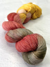 Artyarns - Cashmere 5 - F Series (Hudson Valley) and 500 Series (Painters)