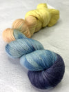 Artyarns - Cashmere 5 - F Series (Hudson Valley) and 500 Series (Painters)