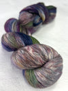 Cashmere 5 - 600 Speckles & 900 Tonal Series