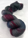 Cashmere 5 - 600 Speckles & 900 Tonal Series