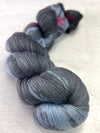 Cashmere 5 - 600 Speckles & 900 Tonal Series