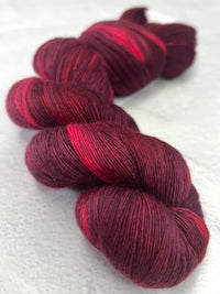 909 Cherry