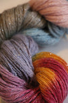 Artyarns - Cashmere Glitter