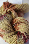 Artyarns - Cashmere Glitter