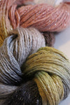 Artyarns - Cashmere Glitter