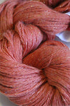 Artyarns - Cashmere Glitter