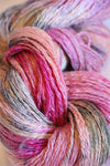 Artyarns - Cashmere Glitter
