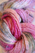 Artyarns - Cashmere Glitter
