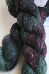 Artyarns - Cashmere Glitter