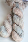 Artyarns - Cashmere Glitter
