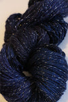 Artyarns - Cashmere Glitter