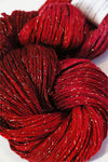 Artyarns - Cashmere Glitter