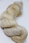 Artyarns - Ensemble Glitter Light (H SERIES)