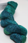 Artyarns - Ensemble Glitter Light (H SERIES)