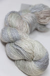 Artyarns - Ensemble Glitter Light (H SERIES)