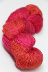 Artyarns - Ensemble Glitter Light (H SERIES)