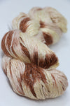 Artyarns - Ensemble Glitter Light (H SERIES)