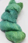 Artyarns - Ensemble Glitter Light (H SERIES)