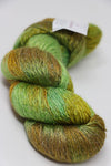 Artyarns - Ensemble Glitter Light (H SERIES)