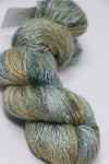 Artyarns - Ensemble Glitter Light (H SERIES)